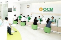    Lợi nhuận tăng vọt quý 3, OCB vẫn khó về đích lợi nhuận  năm 2019