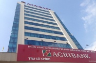 Hội đồng thành viên Agribank tạm thời có người phụ trách mới