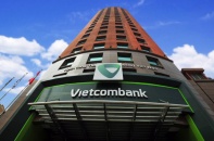Vietcombank mở tài khoản phong tỏa, chuẩn bị nhận tiền từ thương vụ bán VCLI
