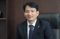 Tổng giám đốc OCB: Giảm lãi suất cho vay là khả thi