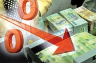 NHNN chính thức giảm trần lãi suất huy động và cho vay từ ngày mai (19/11)