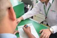 Công ty tài chính không được thu hồi nợ kiểu đe dọa, nhắc nợ tối đa 5 lần/ngày