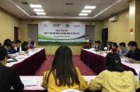 Doanh nghiệp khát đất, ruộng đồng bỏ hoang, ngóng chính sách tích tụ đất đai