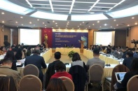 Siết vốn ngoại vào trung gian thanh toán: Doanh nghiệp mong Ngân hàng Nhà nước "nghĩ lại"