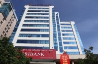 Agribank xử lý sạch nợ xấu tại VAMC