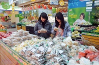 Hấp dẫn các gói vay cá nhân từ ngân hàng dịp cuối năm