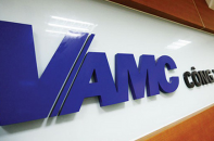 Năm 2020: Ngân hàng bị cấm chia cổ tức tiền mặt nếu còn nợ xấu tại VAMC