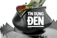 Thống đốc thúc ngân hàng thương mại khẩn trương vào cuộc chống tín dụng đen