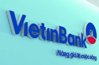 Được giữ lại cổ tức tiền mặt để tăng vốn, VietinBank vẫn cần kế hoạch B