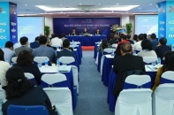 NCB đại hội cổ đông bất thường, quyết phương án phát hành cổ phiếu tăng vốn 