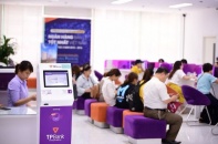 eBank X – Át chủ bài mới của TPBank