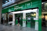 VPBank vượt kế hoạch, lợi nhuận 2019 đạt mức kỷ lục 10.334 tỷ đồng