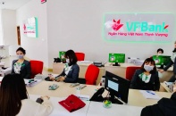 Chính thức cho phép ngân hàng cơ cấu nợ cho khách hàng bị ảnh hưởng bởi virus Corona