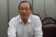 Vàng tăng sốc, NHNN khẳng định thị trường giao dịch yếu ớt 