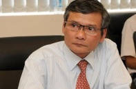 Ông Trương Văn Phước: Chưa nên bàn tới nới lỏng hay bơm tiền lúc này