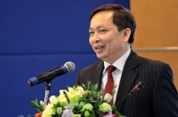 Phó Thống đốc: Ngân hàng Nhà nước sẽ giảm lãi suất điều hành