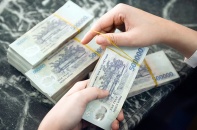 Hạ lãi suất không phải để kích cầu