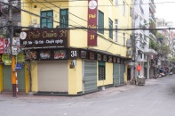 Ngân hàng chỉ cơ cấu cho các khoản nợ có khả năng phục hồi