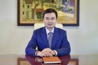 Tỷ giá tăng nóng, NHNN khẳng định sẵn sàng can thiệp thị trường nếu cần thiết