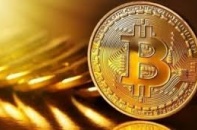 Tiền ảo ngập sắc xanh, Bitcoin lấy lại hơn 40 tỷ USD sau 10 ngày rớt thảm