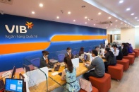 Tín dụng tính đến 20/3 tăng 0,68%, huy động vốn chỉ tăng 0,5%