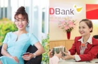 Công ty của tỷ phú Nguyễn Thị Phương Thảo đăng ký mua thêm 10 triệu cổ phiếu HDB
