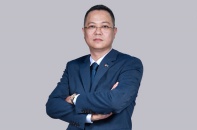 MBBank miễn nhiệm một Phó Tổng giám đốc theo nguyện vọng cá nhân
