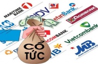 Ngân hàng phải giảm chi lương, thưởng, dừng cổ tức tiền mặt để dồn lực giảm lãi vay