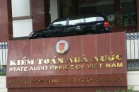 Tạm dừng tất cả các cuộc kiểm toán đang triển khai trong vòng 15 ngày