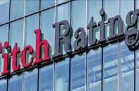 Fitch Ratings dự báo GDP Việt Nam năm 2020 và khả năng phục hồi cao năm 2021 