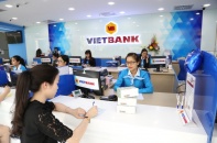 Quý I/2020: Lợi nhuận VietBank tăng gấp 2,3 lần dù tín dụng chỉ tăng 2,8%