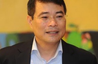 Thống đốc: Hỗ trợ tối đa cho khách hàng song tuyệt đối không hạ chuẩn cấp tín dụng