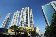 HoREA kiến nghị ngân hàng giảm 50% lãi suất, nới lỏng điều kiện cho vay