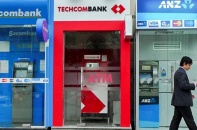 Bộ Tài chính giảm 50% lệ phí cấp giấy phép thành lập ngân hàng trong năm 2020