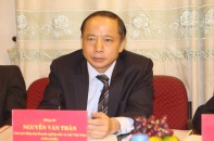 Muốn hỗ trợ, doanh nghiệp cần minh bạch thông tin để ngân hàng nhìn thấy