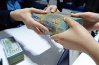 VCCI muốn ngân hàng giảm dự phòng rủi ro để dồn tiền hỗ trợ doanh nghiệp