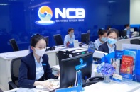 NCB hỗ trợ, giảm lãi suất cho gần 1.000 khách hàng bị ảnh hưởng bởi dịch Covid-19