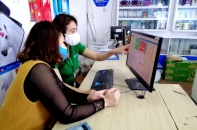 Sau Be, Shopee và Sendo, đến lượt Tiki cam kết hỗ trợ cho tiểu thương VPBank