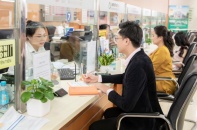 Chuyển tiền quốc tế qua LienVietPostBank nhận nhiều ưu đãi