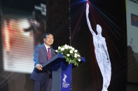 TPBank được bình chọn là nơi làm việc tốt nhất châu Á 2020
