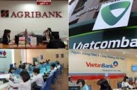 5 ngân hàng ủng hộ Đà Nẵng 25 tỷ đồng để chống dịch