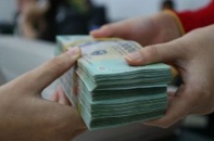 Nâng hạn mức bảo hiểm tiền gửi từ 75 triệu lên 125 triệu đồng