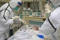 Từ 5/8: Chuyên gia sang Việt Nam làm việc phải có bảo hiểm y tế quốc tế