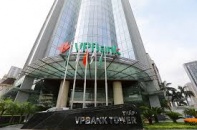 VPBank ủng hộ 10 tỷ đồng cho Đà Nẵng và Quảng Nam chống dịch