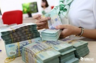Ngân hàng Nhà nước giảm thêm lãi suất điều hành, không hạ trần lãi suất tiền gửi