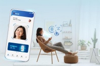 e-KYC – Nền tảng thiết yếu để NCB phát triển ngân hàng số