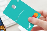VIB ghi dấu tiên phong với loạt thẻ tín dụng độc đáo
