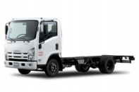 Ngân hàng có nguy cơ bị chiếm đoạt tài sản vì nhận thế chấp ô tô sát xi