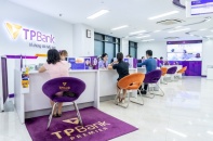 TPBank chuẩn bị đưa vào hoạt động Phòng giao dịch đầu tiên tại Phú Quốc