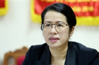 Phó tổng giám đốc Agribank: Ngân hàng lợi nhuận ngàn tỷ nhưng vẫn rất đáng lo